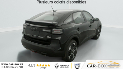 Annonce 476915816/125009722 picto6