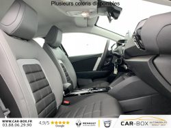 Annonce 476915816/125009722 picto7