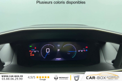 Annonce 476918417/125013142 picto6