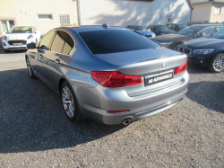 Annonce 476919584/250624-172020 picto4