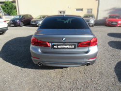 Annonce 476919584/250624-172020 picto6