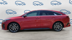 Annonce 476924756/r0068971 picto2