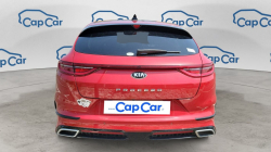 Annonce 476924756/r0068971 picto3