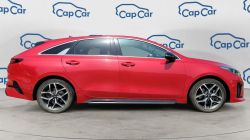 Annonce 476924756/r0068971 picto4