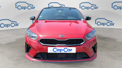 Annonce 476924756/r0068971 picto5