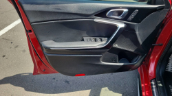 Annonce 476924756/r0068971 picto7