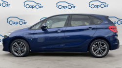 Annonce 476925401/r0068842 picto2