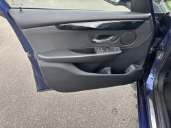 Annonce 476925401/r0068842 picto7