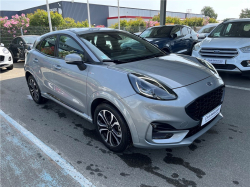 Annonce 476928299/121151 picto4