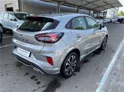 Annonce 476928299/121151 picto6