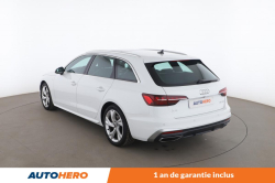 Annonce 476929181/PC52682 picto2