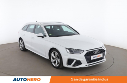 Annonce 476929181/PC52682 picto4