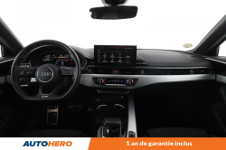 Annonce 476929181/PC52682 picto7