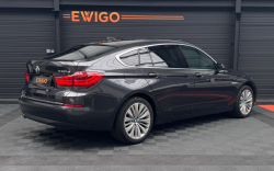 Annonce 476929400/d136907 picto2