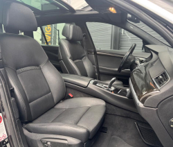 Annonce 476929400/d136907 picto6