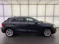 Annonce 476934011/46800 picto2