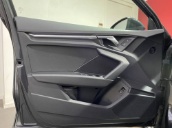 Annonce 476934011/46800 picto7