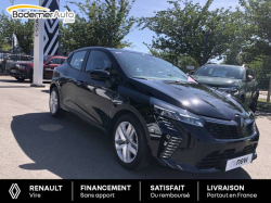 Annonce 476934251/208831 picto3