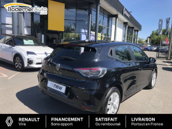 Annonce 476934251/208831 picto4