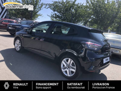 Annonce 476934251/208831 picto5