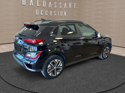 Annonce 476934758/33842 picto2