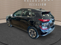 Annonce 476934758/33842 picto7