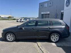 Annonce 476936534/3508 picto2