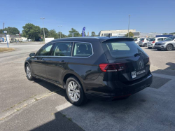 Annonce 476936534/3508 picto3