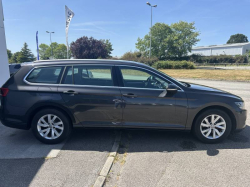 Annonce 476936534/3508 picto6