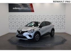 Renault Captur TCe 90 Evolution 64-Pyrénées-Atlantiques