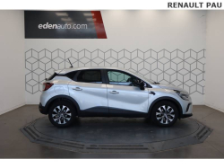 Annonce 476943218/379878 picto4