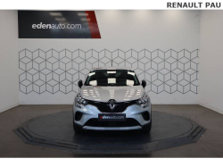 Annonce 476943218/379878 picto6