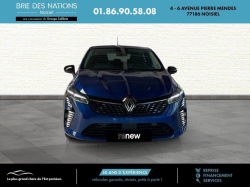 Annonce 476943260/VO157960DC picto2