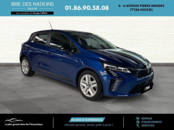 Annonce 476943260/VO157960DC picto3