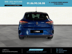 Annonce 476943260/VO157960DC picto5