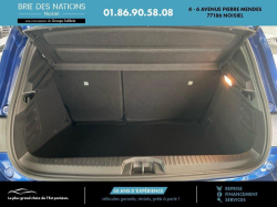 Annonce 476943260/VO157960DC picto6