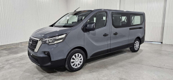 Nissan Primastar COMBI L2H1 3.0t 2.0 dCi 150 S/S... 42-Loire