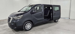 Nissan Primastar COMBI L2H1 3.0t 2.0 dCi 150 S/S... 42-Loire