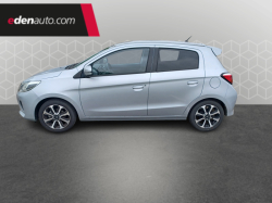 Annonce 476944763/377967 picto2