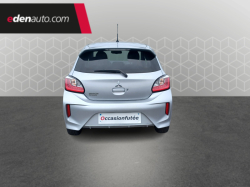 Annonce 476944763/377967 picto3