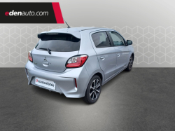 Annonce 476944763/377967 picto4