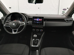 Annonce 476944790/VO000680 picto6