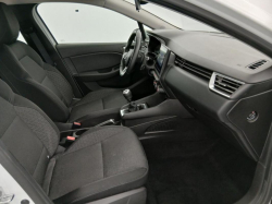 Annonce 476944790/VO000680 picto7