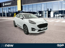 Annonce 476944859/VO010603 picto2