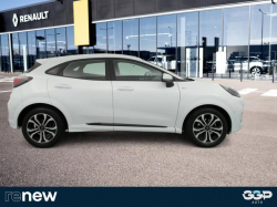 Annonce 476944859/VO010603 picto3