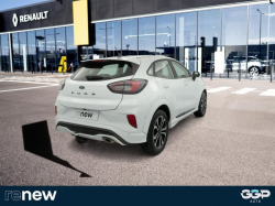 Annonce 476944859/VO010603 picto4