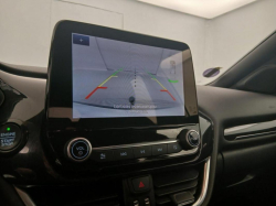 Annonce 476944859/VO010603 picto6