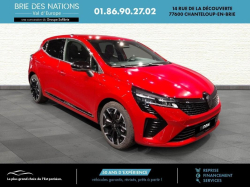 Annonce 476945123/VO157973DC picto3