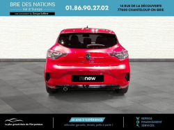 Annonce 476945123/VO157973DC picto5