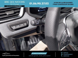 Annonce 476945129/VO157975DC picto2